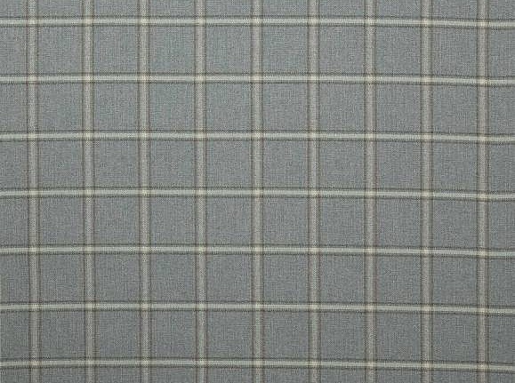 Ткань Colefax and Fowler Fen Wools F4636/02