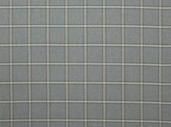 Ткань Colefax and Fowler Fen Wools F4636/02