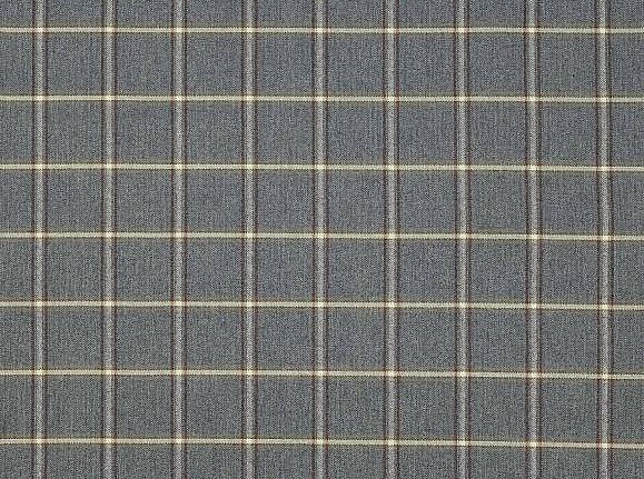 Ткань Colefax and Fowler Fen Wools F4636/05