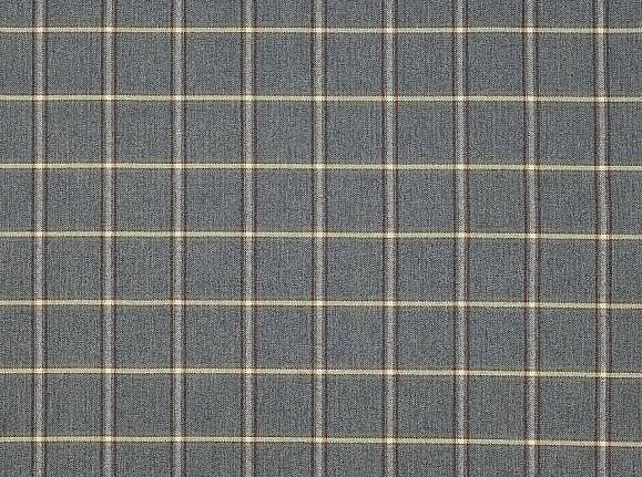 Ткань Colefax and Fowler Fen Wools F4636/05