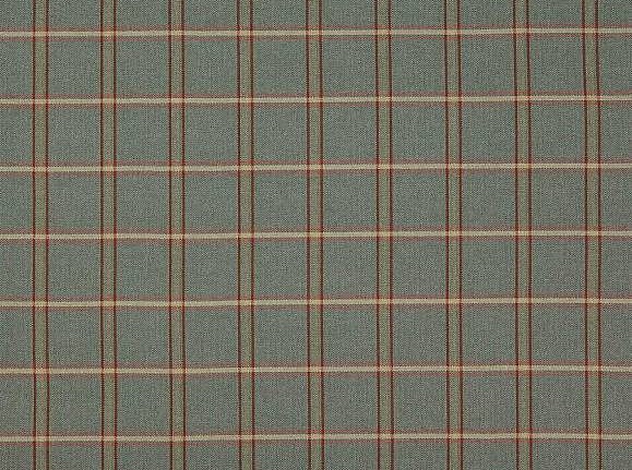 Ткань Colefax and Fowler Fen Wools F4636/03