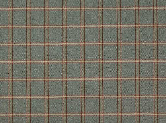 Ткань Colefax and Fowler Fen Wools F4636/03