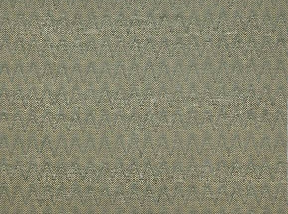 Ткань Colefax and Fowler Brett Weaves F4643/01