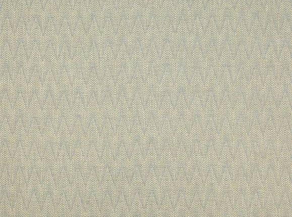 Ткань Colefax and Fowler Brett Weaves F4643/03