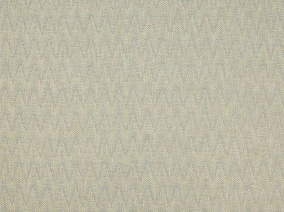 Ткань Colefax and Fowler Brett Weaves F4643/03