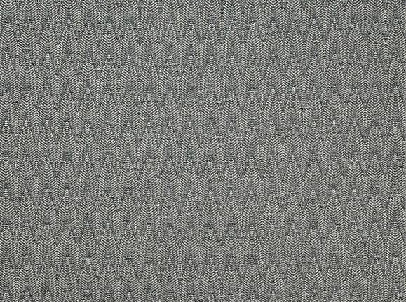 Ткань Colefax and Fowler Brett Weaves F4643/02