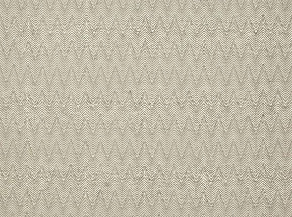 Ткань Colefax and Fowler Brett Weaves F4643/05