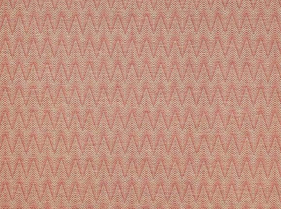 Ткань Colefax and Fowler Brett Weaves F4643/04