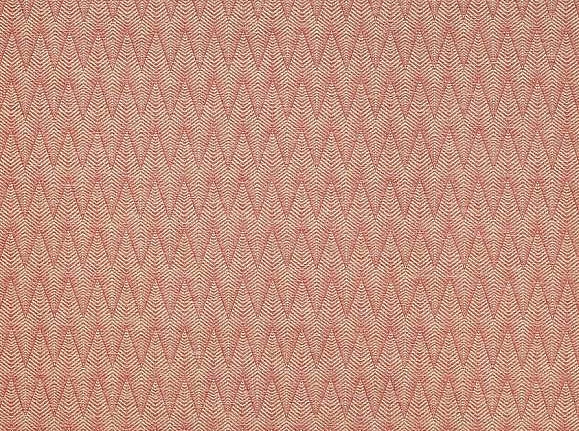 Ткань Colefax and Fowler Brett Weaves F4643/04
