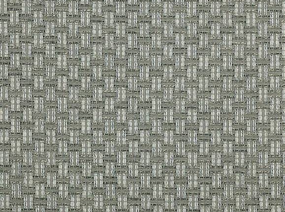 Ткань Colefax and Fowler Brett Weaves F4641/03