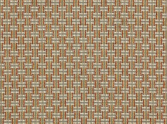 Ткань Colefax and Fowler Brett Weaves F4641/04