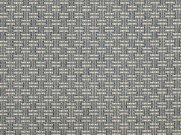Ткань Colefax and Fowler Brett Weaves F4641/06