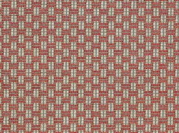 Ткань Colefax and Fowler Brett Weaves F4641/01