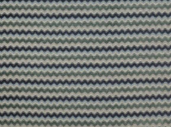 Ткань Colefax and Fowler Brett Weaves F4642/03