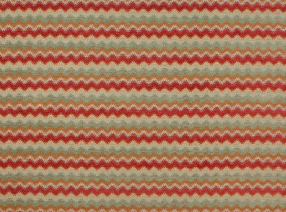 Ткань Colefax and Fowler Brett Weaves F4642/02