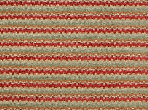 Ткань Colefax and Fowler Brett Weaves F4642/02