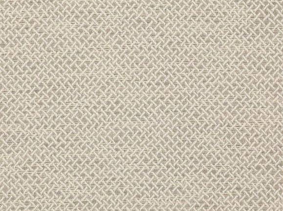 Ткань Colefax and Fowler Brett Weaves F4646/04