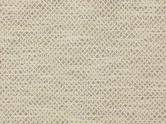 Ткань Colefax and Fowler Brett Weaves F4646/03