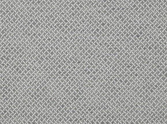 Ткань Colefax and Fowler Brett Weaves F4646/05