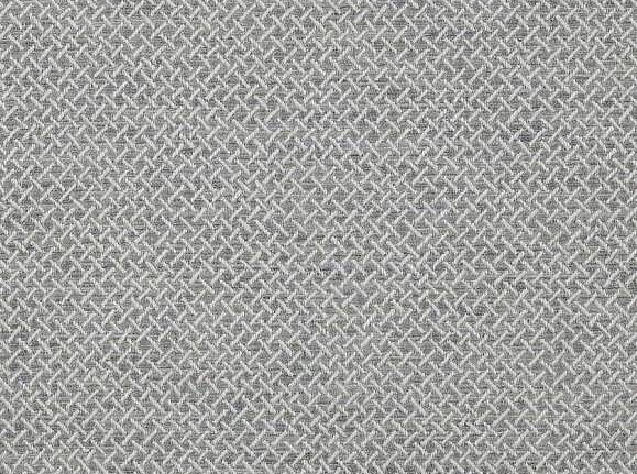 Ткань Colefax and Fowler Brett Weaves F4646/05