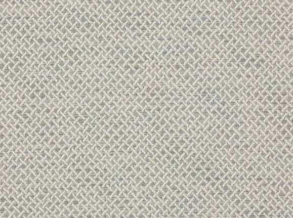 Ткань Colefax and Fowler Brett Weaves F4646/02