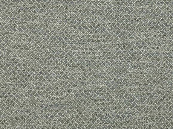 Ткань Colefax and Fowler Brett Weaves F4646/01