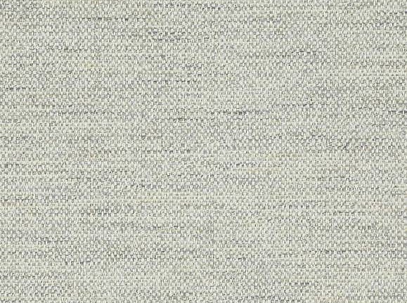 Ткань Colefax and Fowler Brett Weaves F4633/06