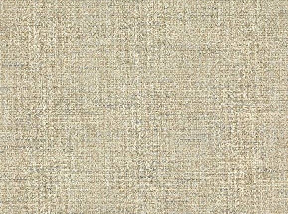 Ткань Colefax and Fowler Brett Weaves F4633/04
