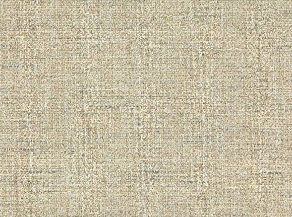 Ткань Colefax and Fowler Brett Weaves F4633/04