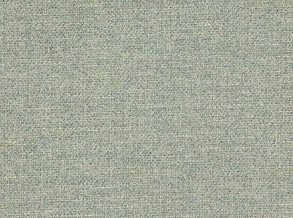 Ткань Colefax and Fowler Brett Weaves F4633/03