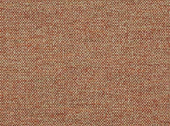 Ткань Colefax and Fowler Brett Weaves F4633/01