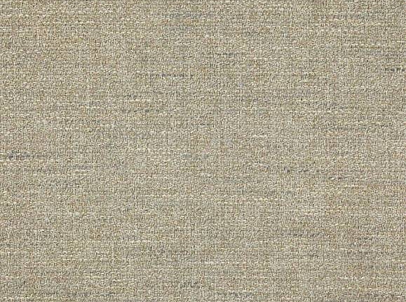Ткань Colefax and Fowler Brett Weaves F4633/07