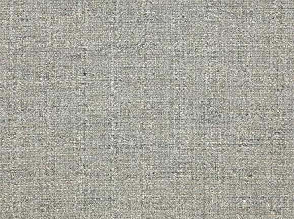 Ткань Colefax and Fowler Brett Weaves F4633/05