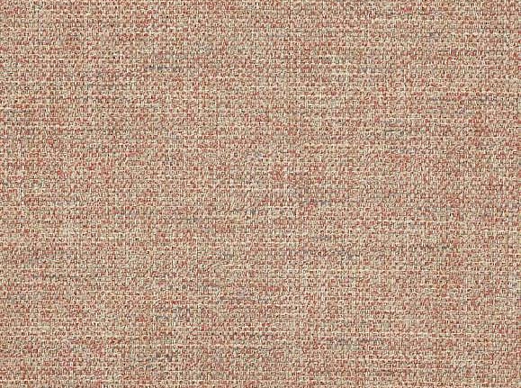 Ткань Colefax and Fowler Brett Weaves F4633/02