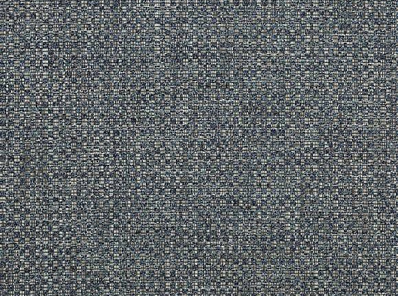 Ткань Colefax and Fowler Brett Weaves F4634/01