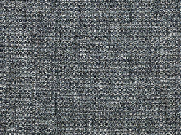 Ткань Colefax and Fowler Brett Weaves F4634/01