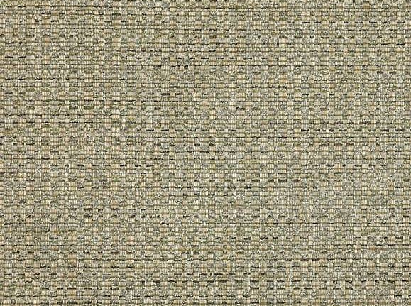 Ткань Colefax and Fowler Brett Weaves F4634/08