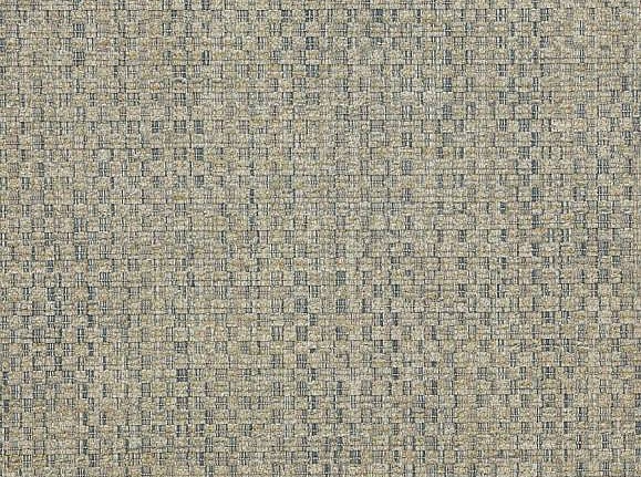 Ткань Colefax and Fowler Brett Weaves F4634/04