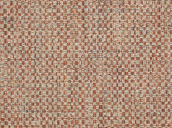 Ткань Colefax and Fowler Brett Weaves F4634/03