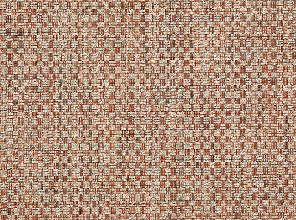 Ткань Colefax and Fowler Brett Weaves F4634/03