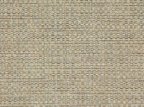 Ткань Colefax and Fowler Brett Weaves F4634/05