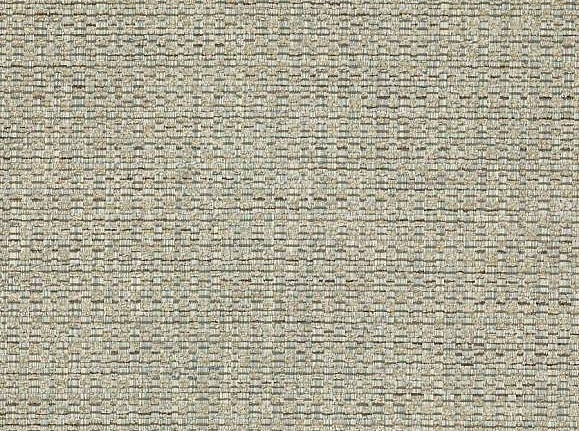 Ткань Colefax and Fowler Brett Weaves F4634/07