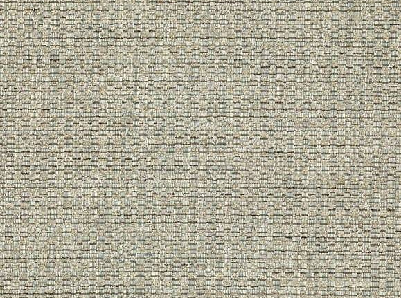Ткань Colefax and Fowler Brett Weaves F4634/07