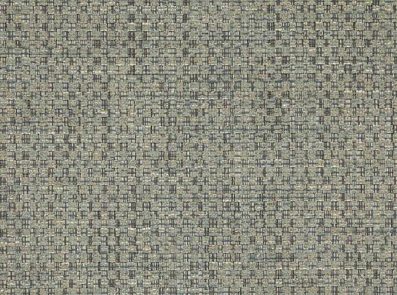 Ткань Colefax and Fowler Brett Weaves F4634/02