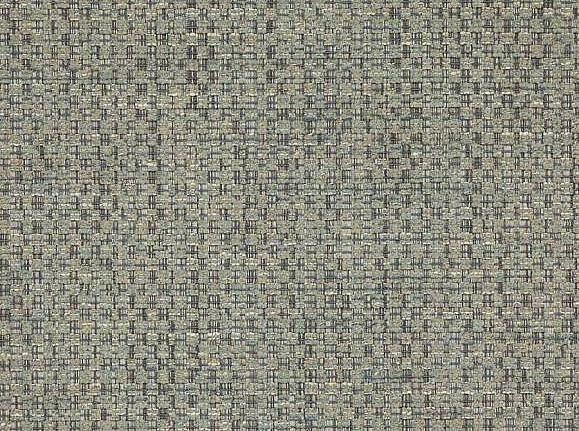 Ткань Colefax and Fowler Brett Weaves F4634/02