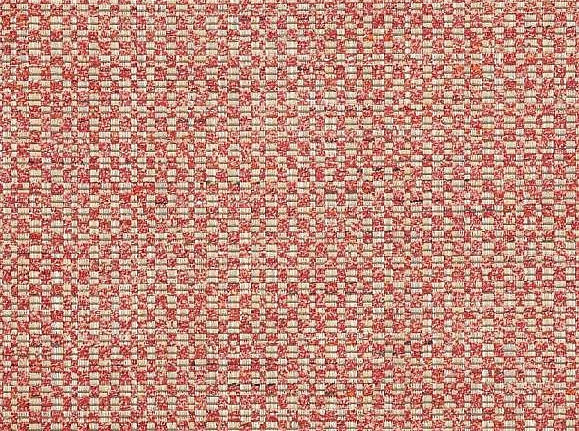 Ткань Colefax and Fowler Brett Weaves F4634/06