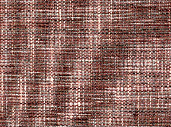 Ткань Colefax and Fowler Brett Weaves F4639/01