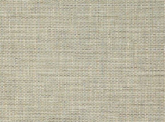 Ткань Colefax and Fowler Brett Weaves F4639/05