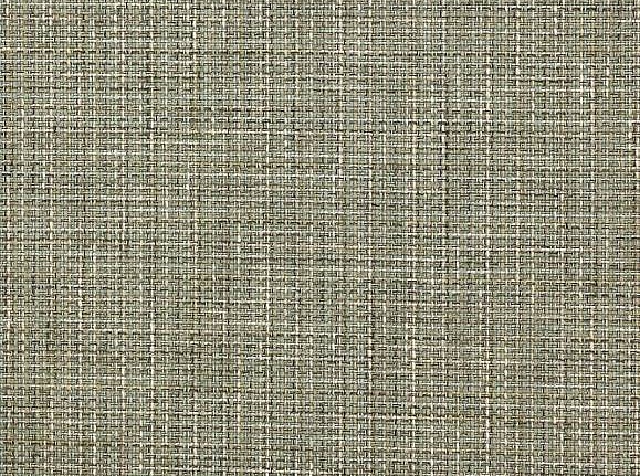Ткань Colefax and Fowler Brett Weaves F4639/04