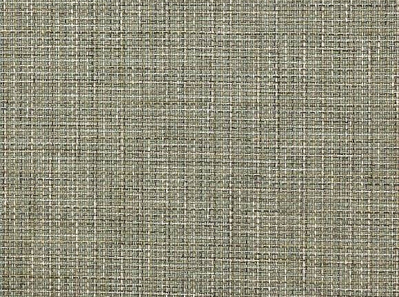 Ткань Colefax and Fowler Brett Weaves F4639/04